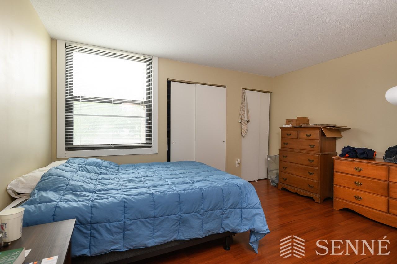 45 Trowbridge St #4C - Photo 4 of 7