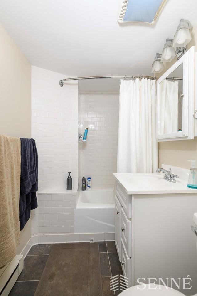 45 Trowbridge St #4C - Photo 5 of 7