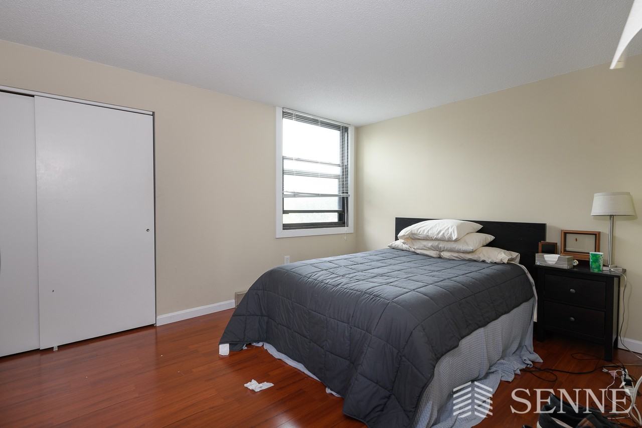 45 Trowbridge St #4C - Photo 6 of 7