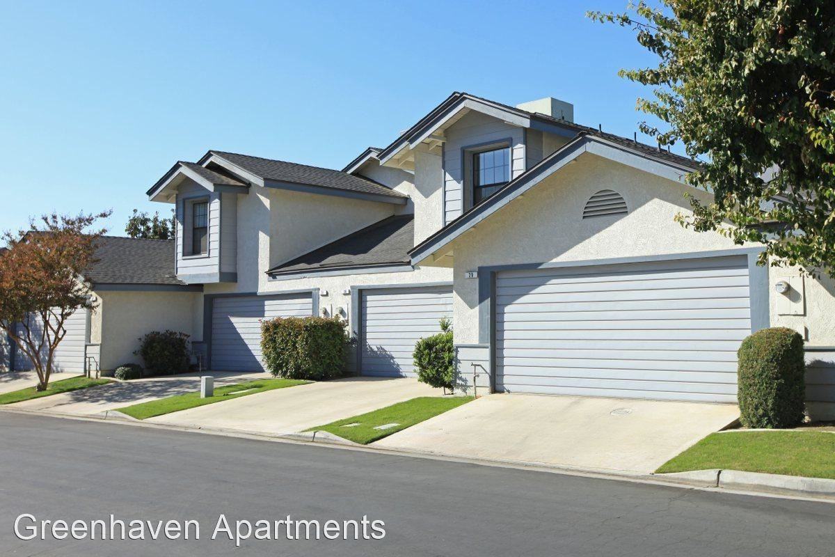 901 Mohawk St. - Photo 3 of 4