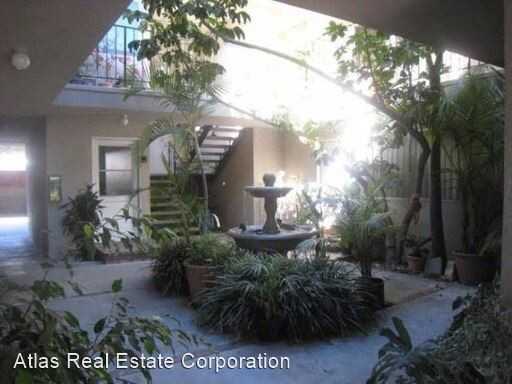 717 Strand Street - Photo 2 of 8