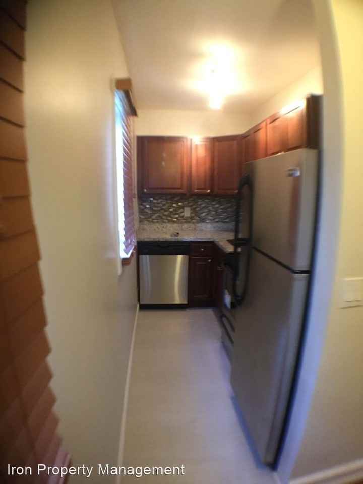 235 Majorca Ave - Photo 2 of 7