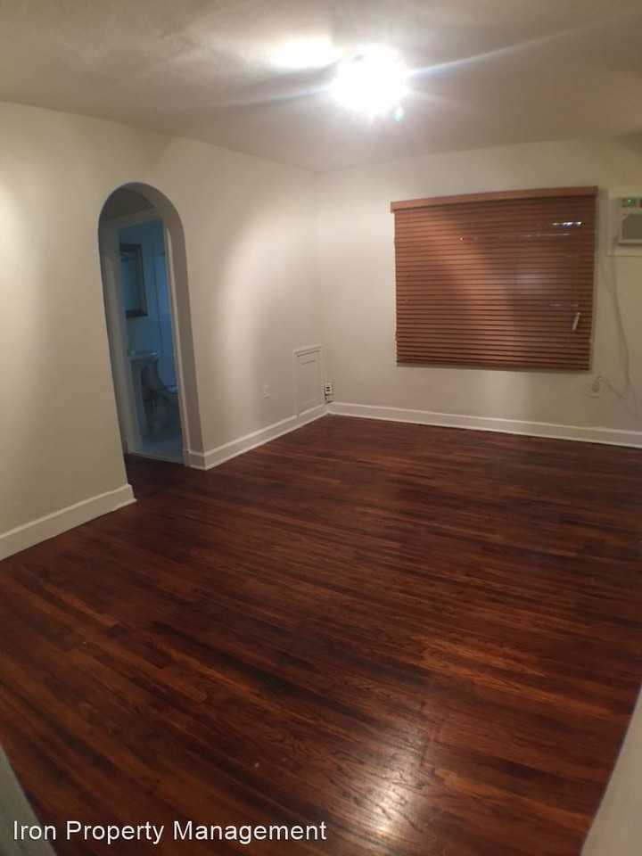 235 Majorca Ave - Photo 3 of 7