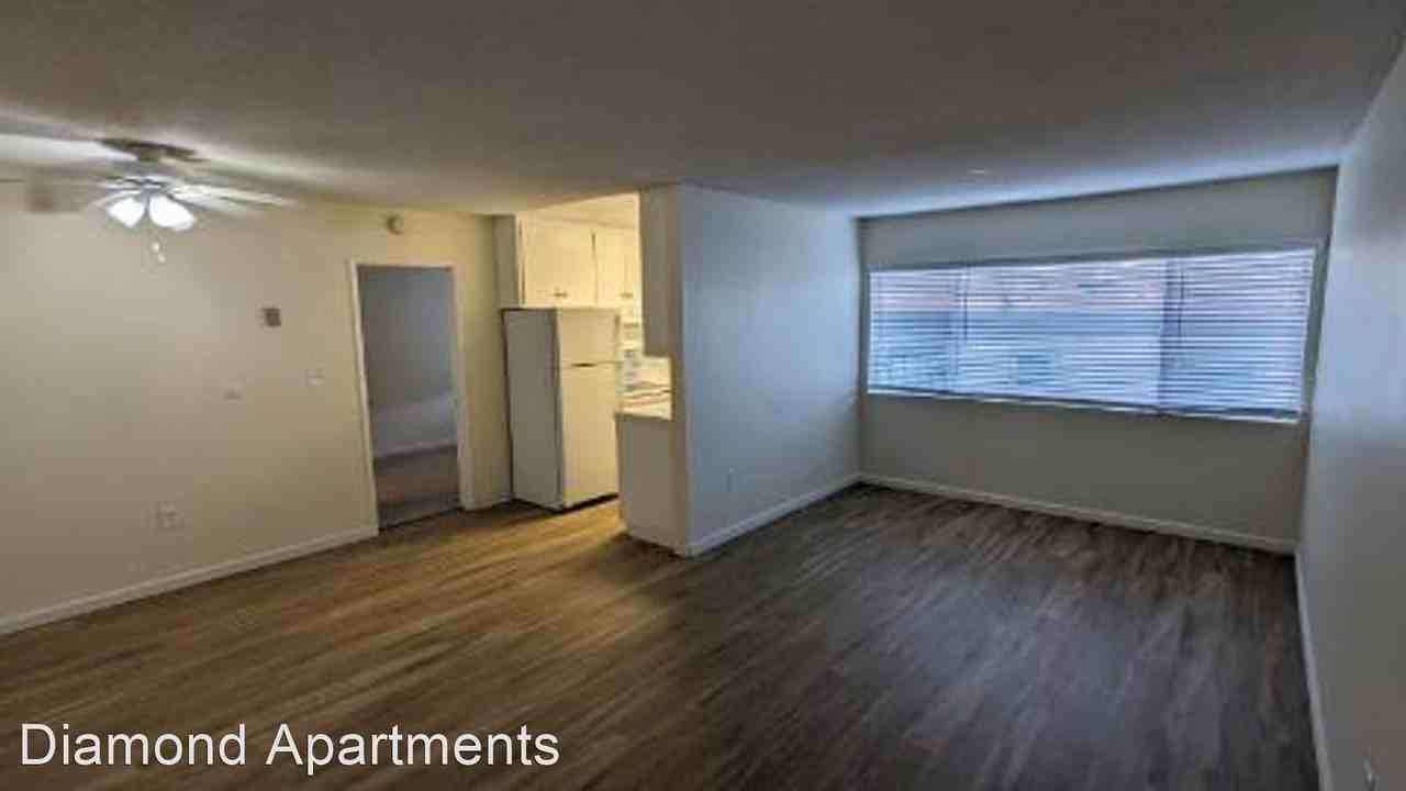 4605 Olney St. - Photo 2 of 2