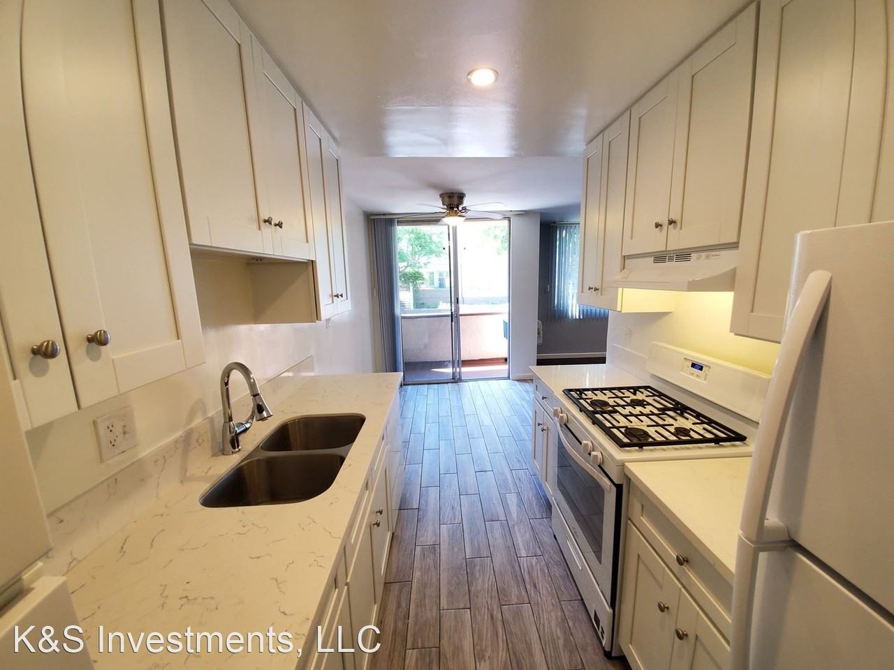 1200 N. Laurel Ave. - Photo 3 of 20