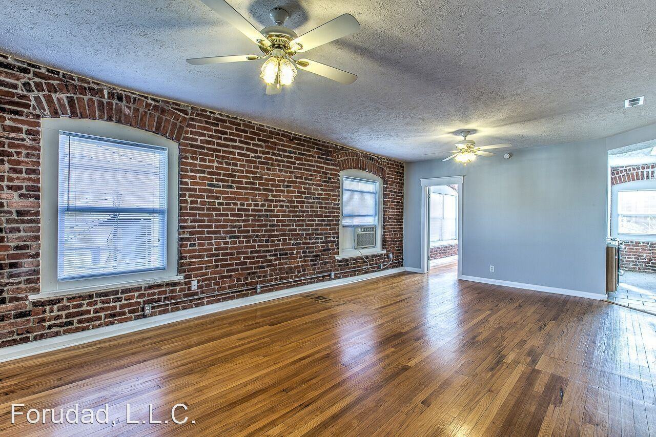 315 S 27th Avenue - Photo 2 of 43