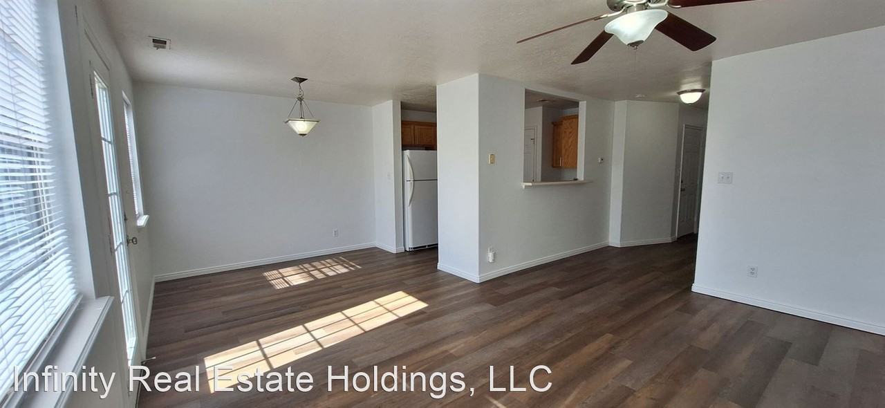 3873 W Sage Meadow Dr - Photo 3 of 36