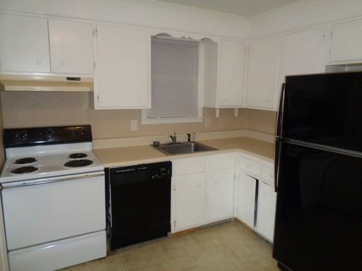 2213 Vicksburg Dr - Photo 2 of 9