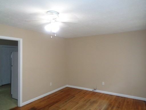 2213 Vicksburg Dr - Photo 3 of 9