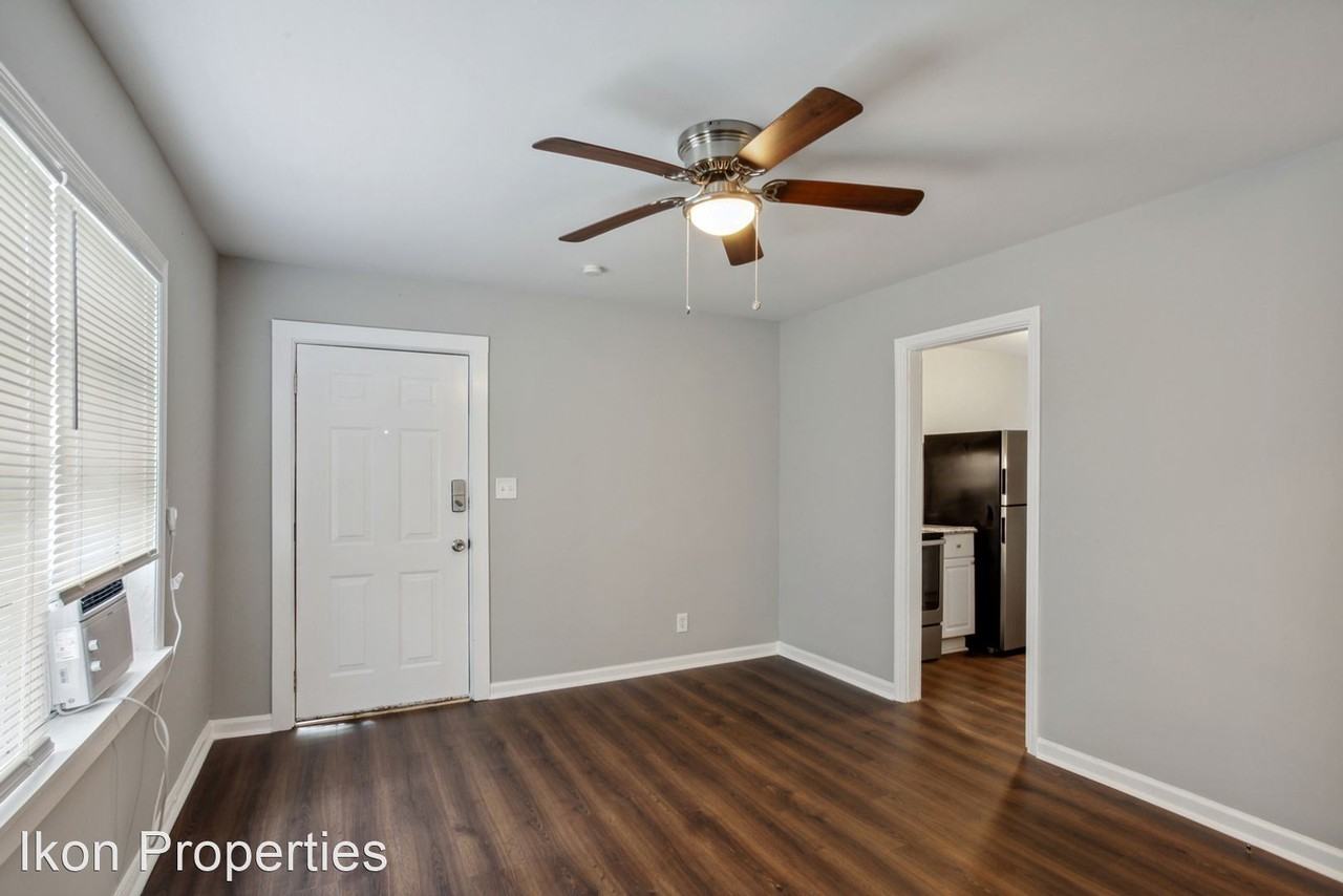 1121 E Park Ave - Photo 3 of 10