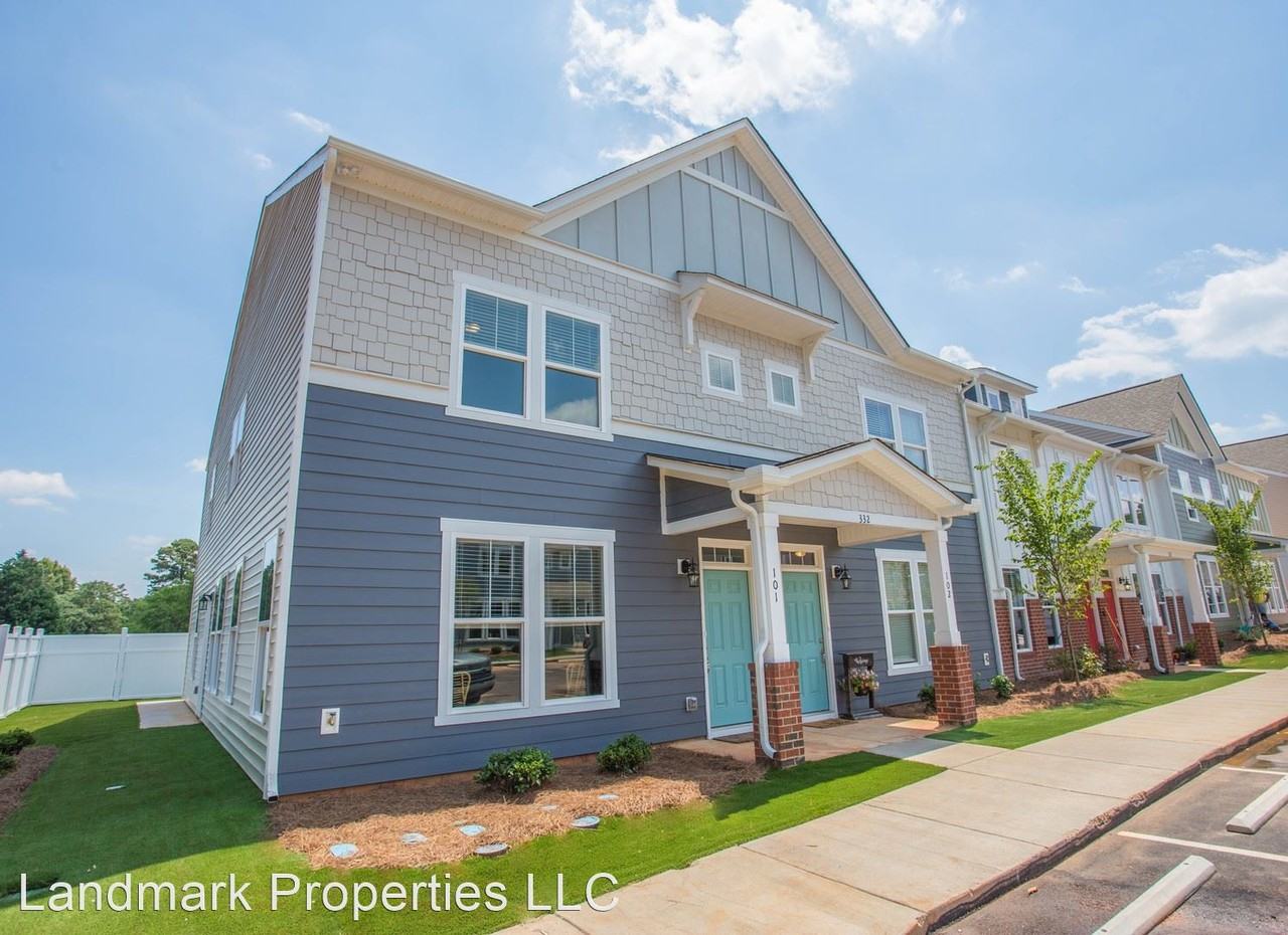 123 Gandalf St - Photo 2 of 33