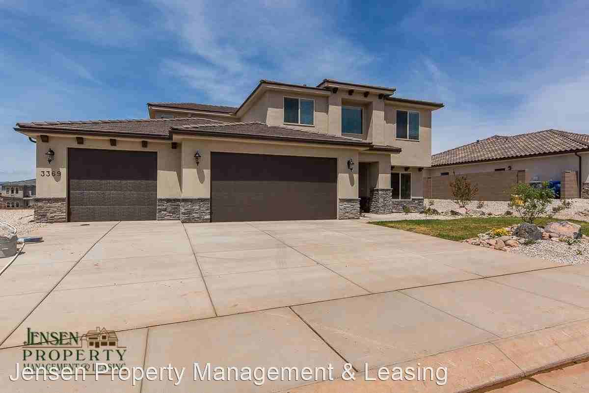 3369 E Tanoak Dr - Photo 2 of 33