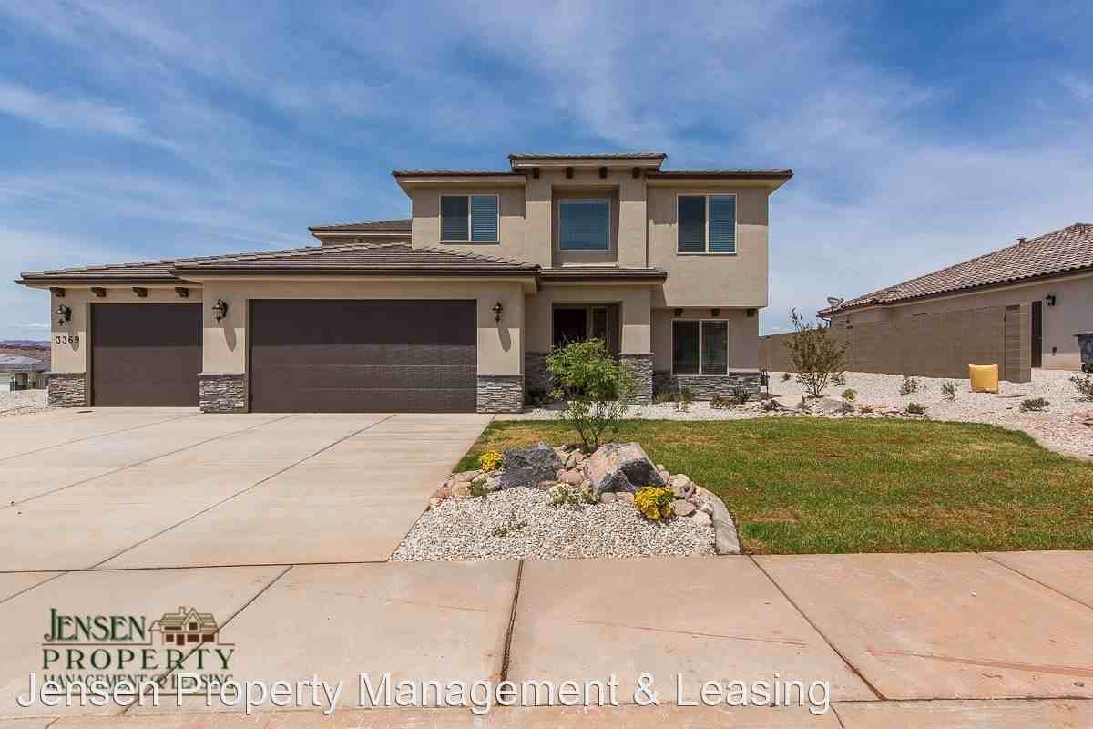 3369 E Tanoak Dr - Photo 3 of 33
