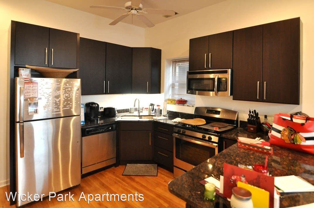 2039 W. Erie - Photo 3 of 7