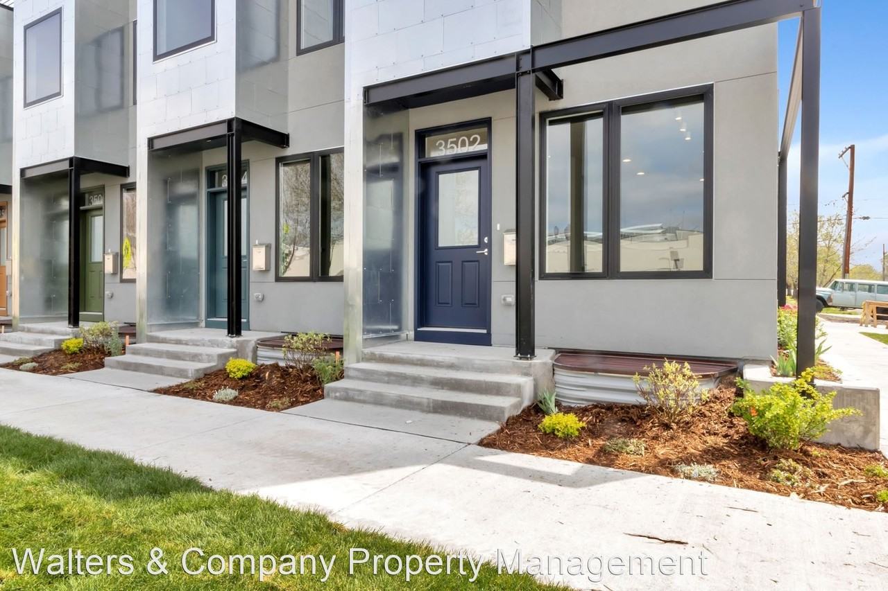 3502 N Gilpin St - Photo 2 of 27