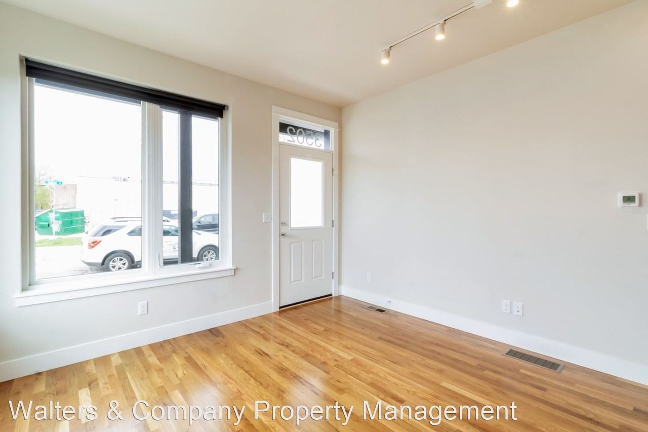 3502 N Gilpin St - Photo 3 of 27