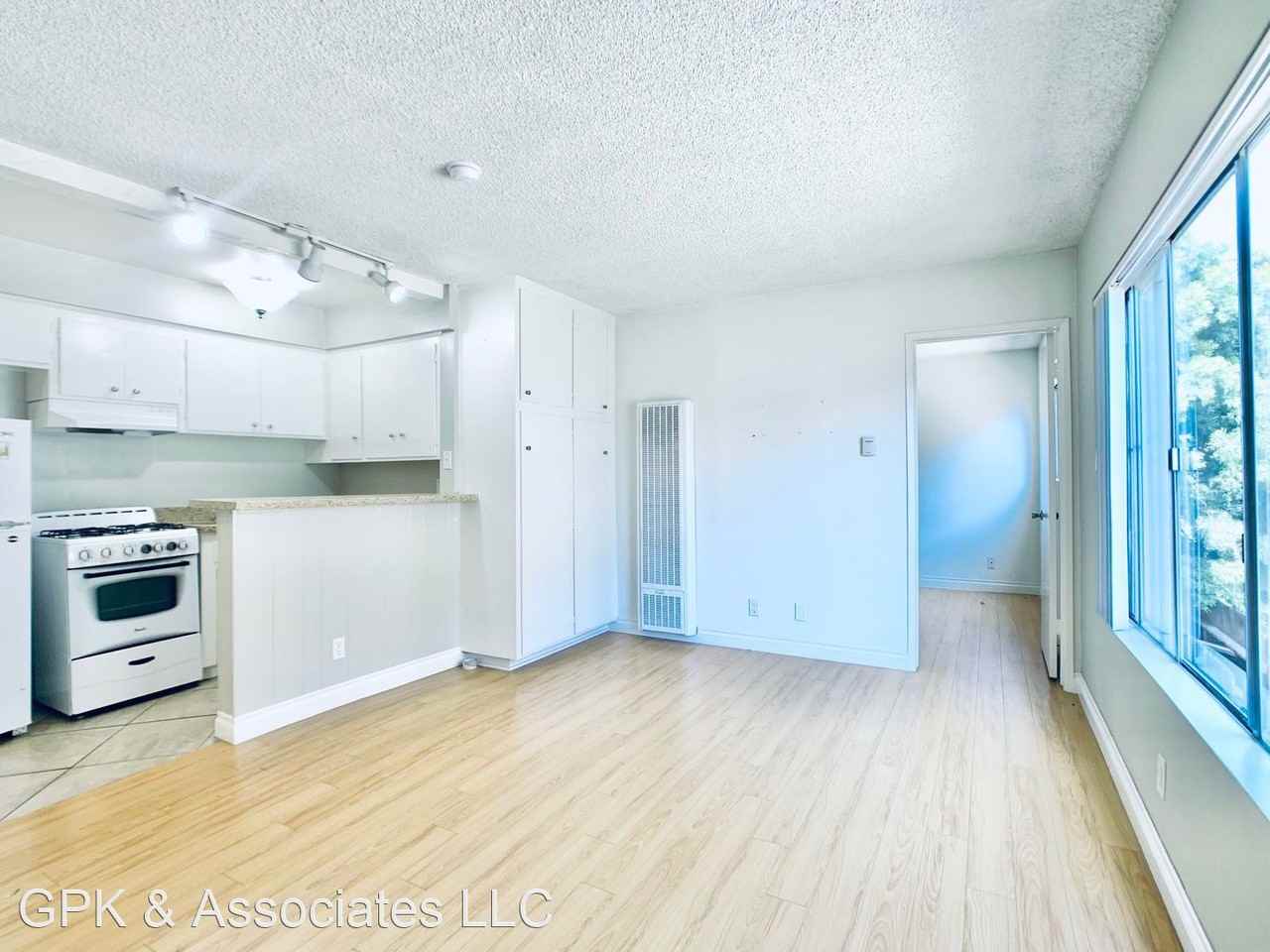 12740 Venice Blvd. - Photo 3 of 9