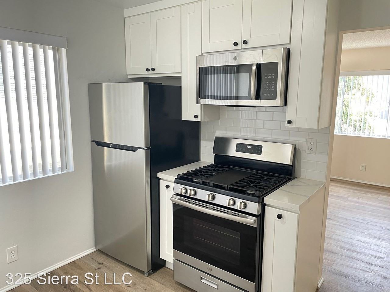 325 Sierra St - Photo 3 of 16