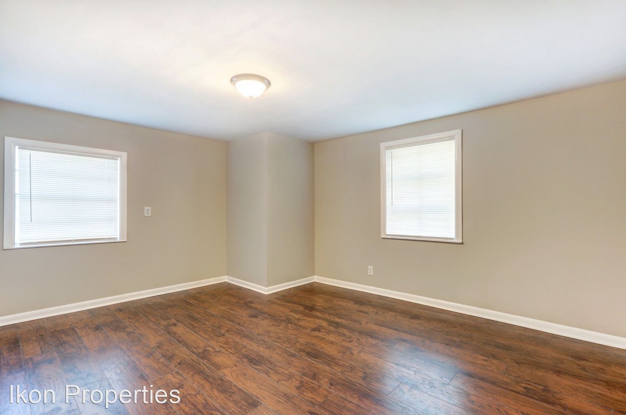 634 East Park Avenue - Photo 2 of 7