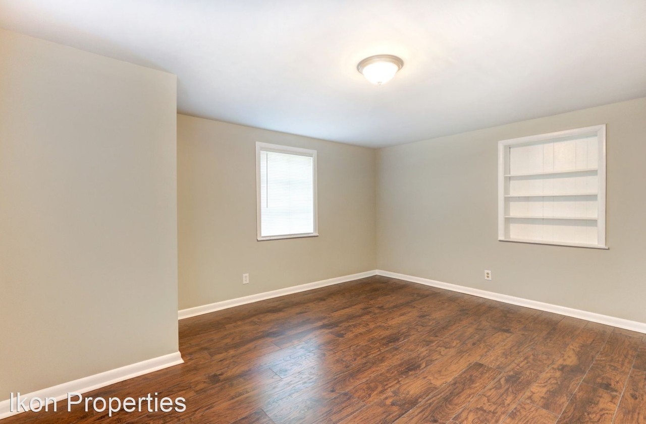 634 East Park Avenue - Photo 3 of 7