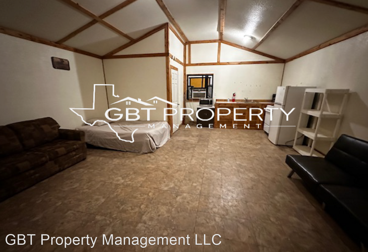 311 N. Main St. - Photo 2 of 9