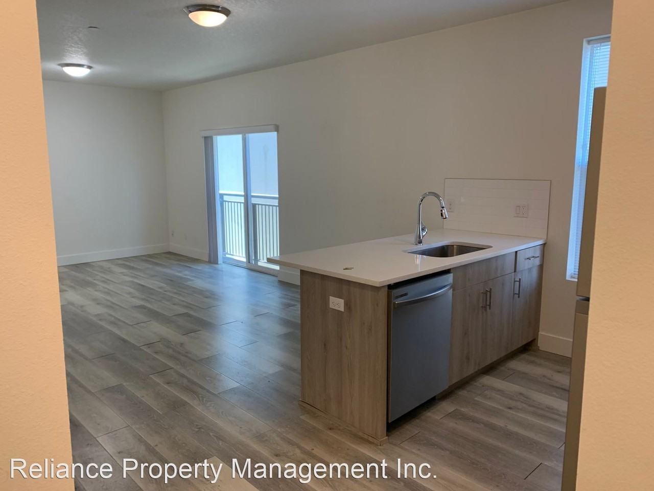 420 NE Simpson St. - Photo 2 of 23