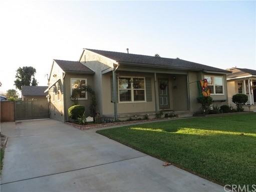5429 Cochin Ave - Photo 3 of 25