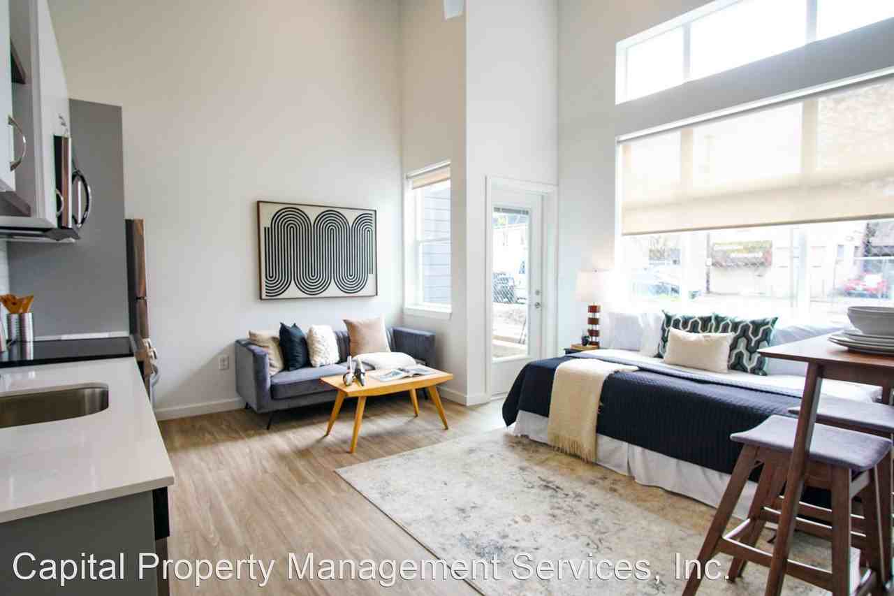 2320 N Vancouver Ave Apartments in Eliot, Portland, OR 97227 Zumper