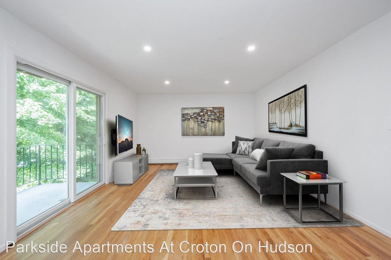 Parkside Apartments at Croton On Hudson 20 Baltic Pl, Croton On