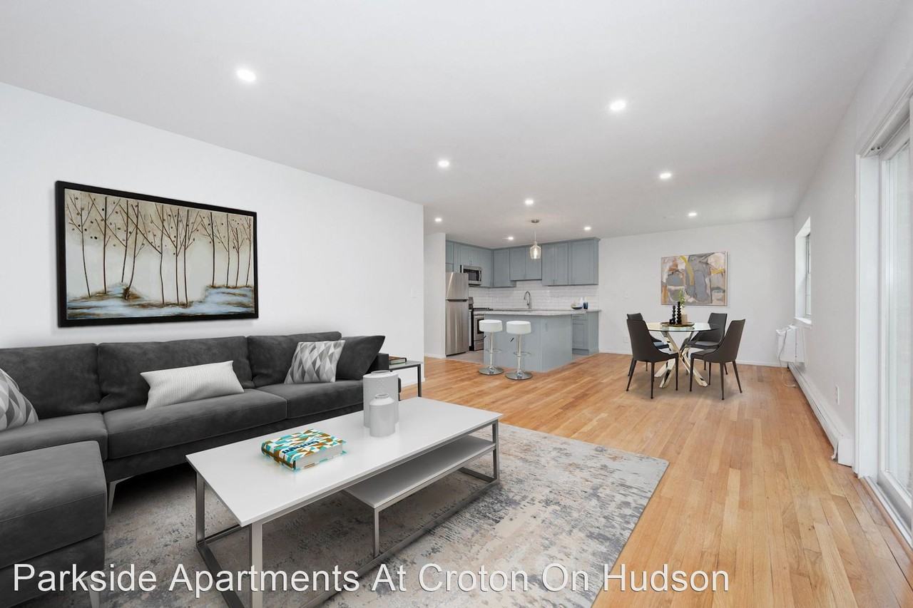 Parkside Apartments at Croton On Hudson - Photo 2 of 14