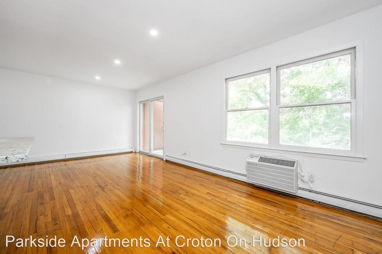 Parkside Apartments at Croton On Hudson 20 Baltic Pl, Croton On