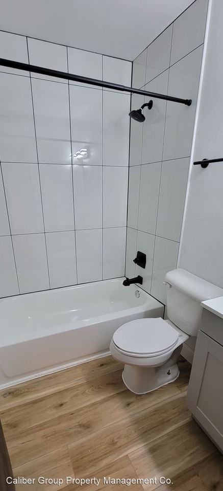 Parkview Blvd - Photo 3 of 9