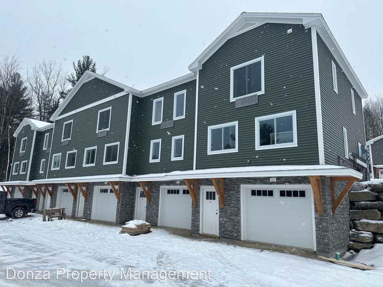 Rail Trail Lane - Photo 2 of 14