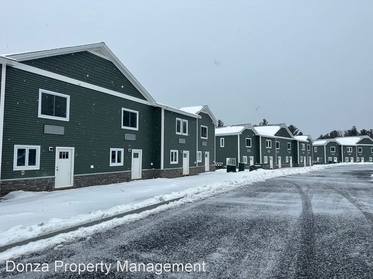 Rail Trail Lane - Photo 3 of 14