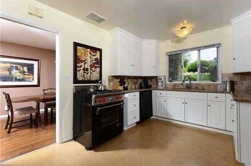 6336 Via Maria - Photo 3 of 14