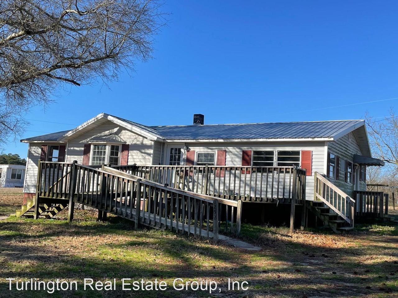 252 Chicken Ln - Photo 2 of 47