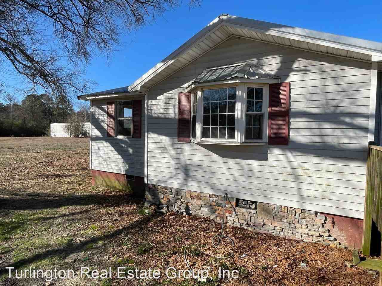 252 Chicken Ln - Photo 3 of 47