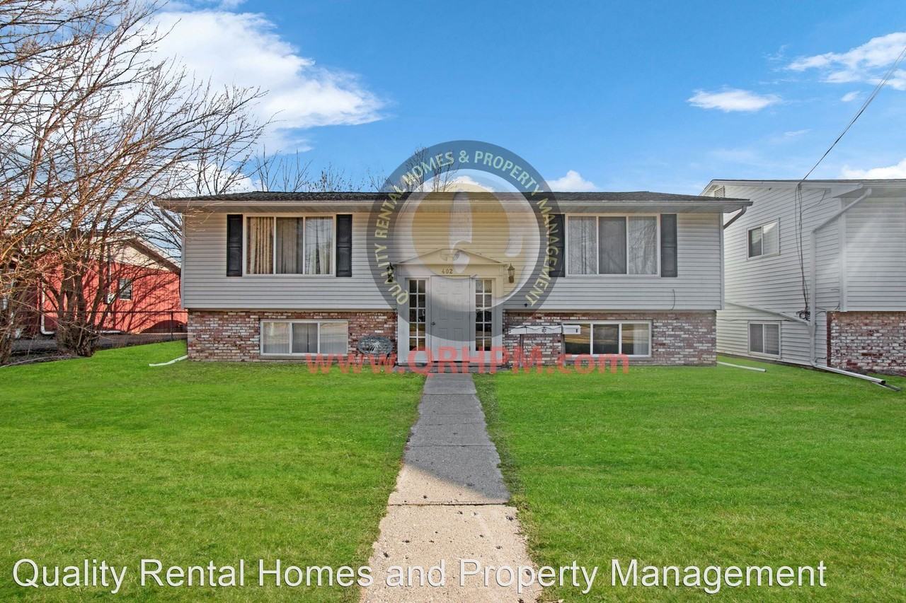 400 Poplar St. - Photo 2 of 2