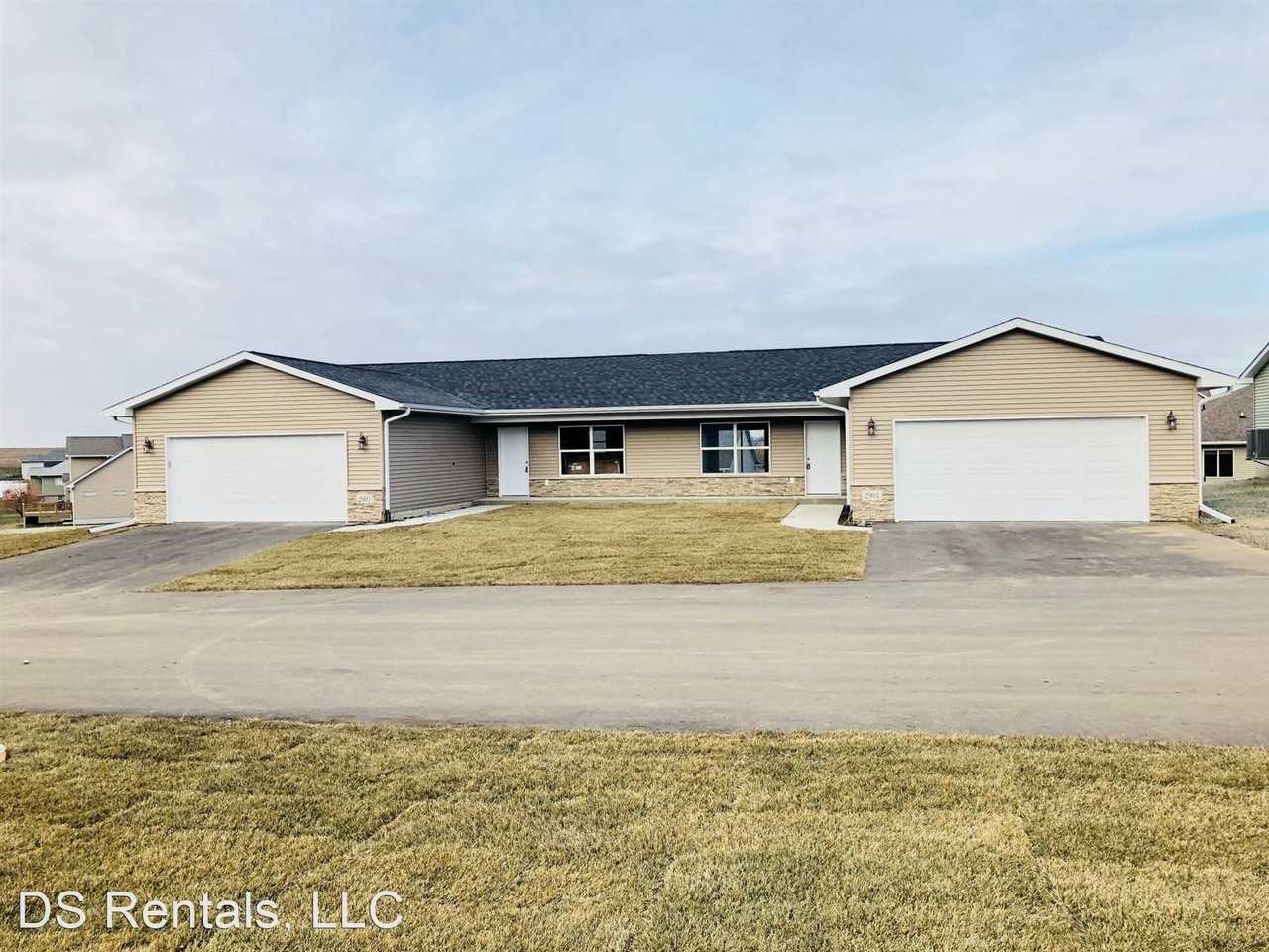 Modern Elegance Beckons at Summerland Park Duplexes Discover New 2 Bed