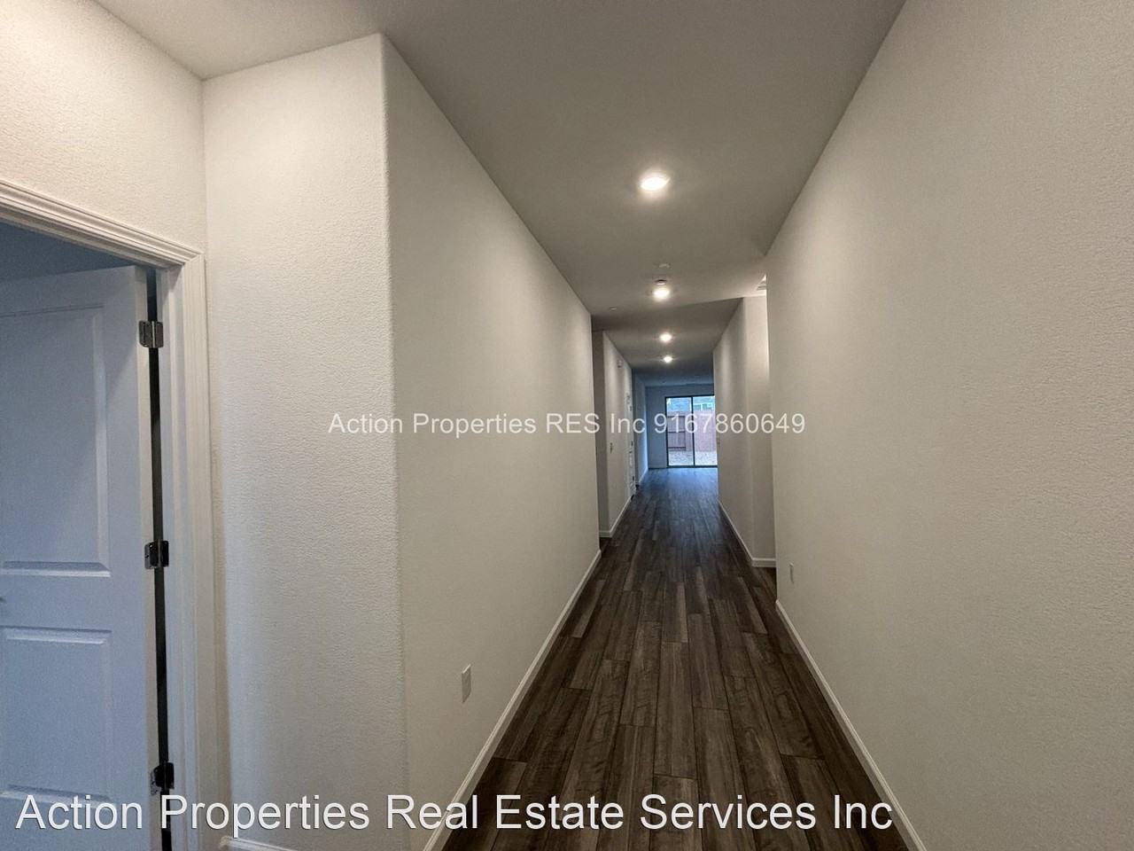 6016 Brenton Way - Photo 2 of 40