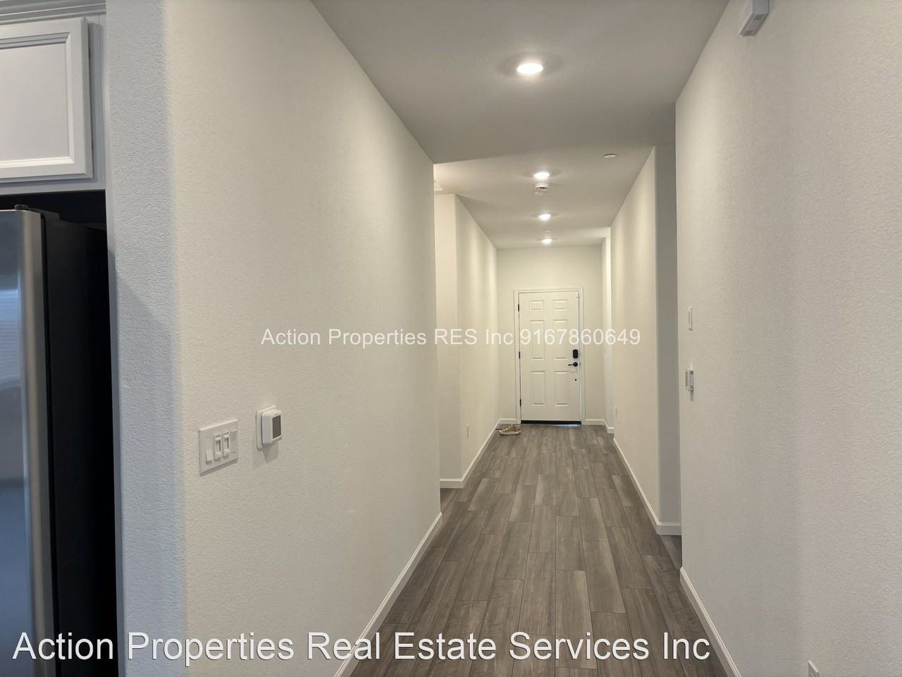 6016 Brenton Way - Photo 3 of 40