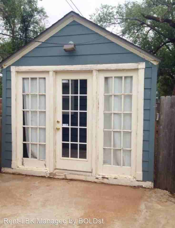 2305 17th Street - Photo 2 of 17