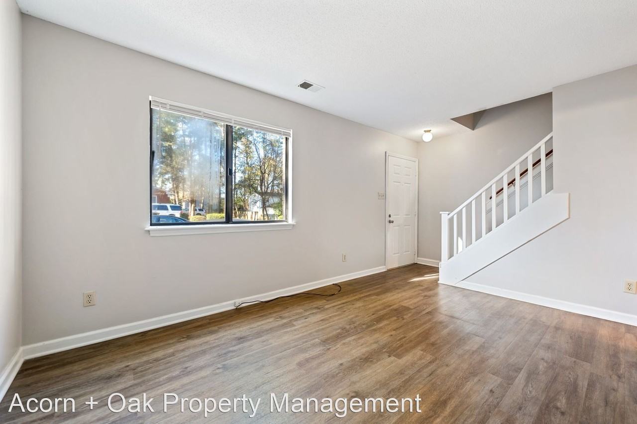 3700 Greenleaf St - Photo 2 of 14