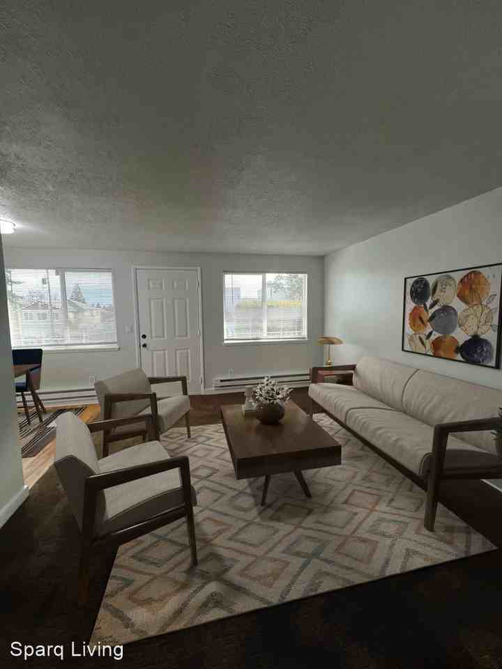Jules Apartment Homes - Photo 2 of 16
