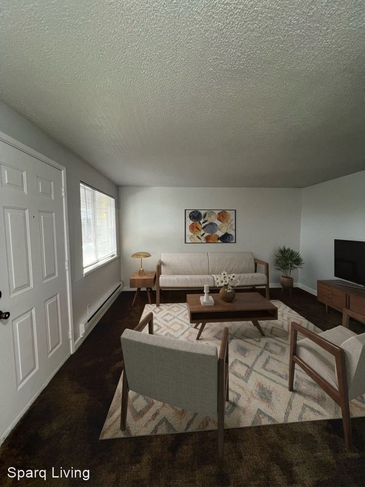 Jules Apartment Homes - Photo 3 of 16