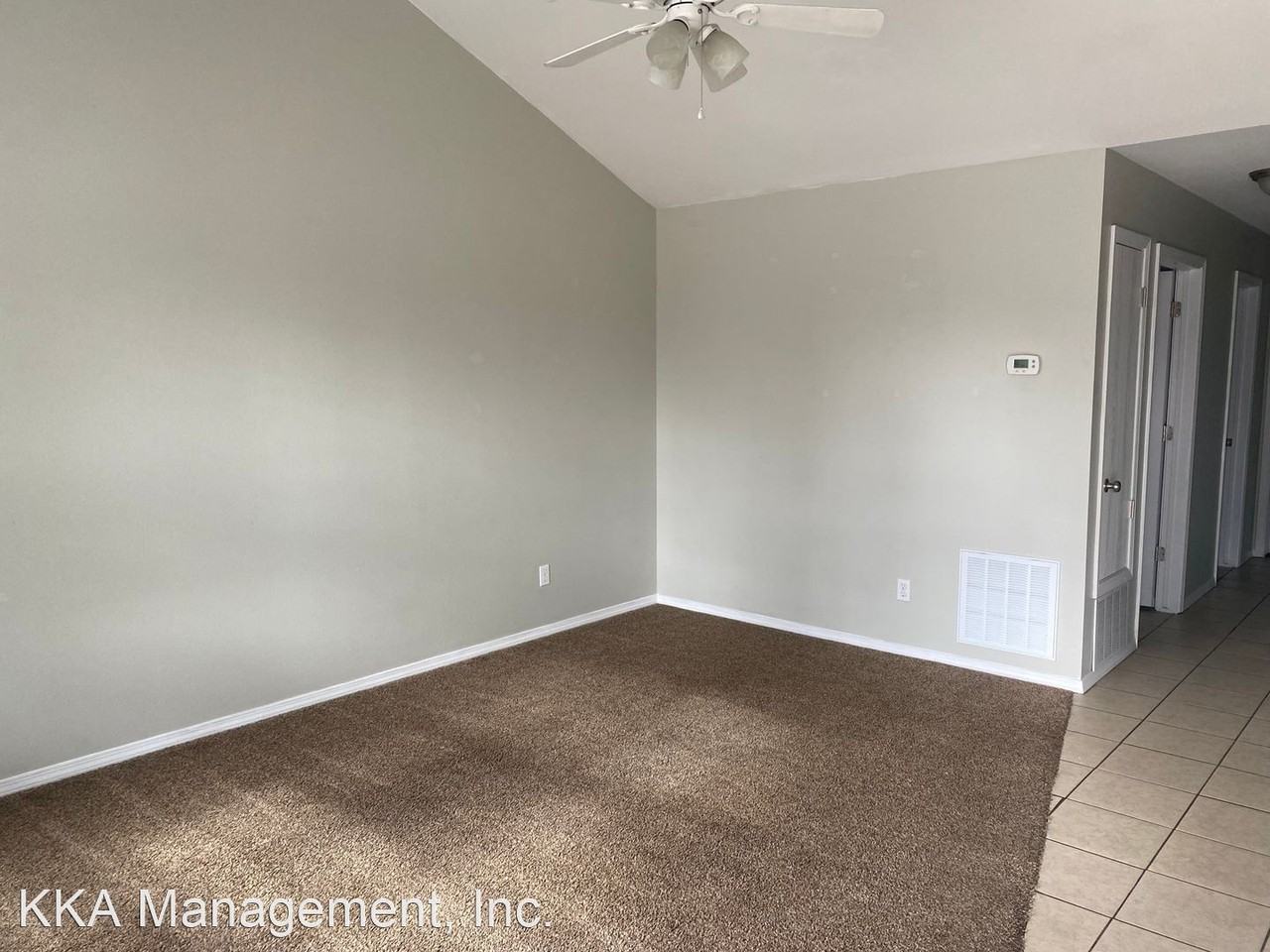 111 and 113 S Cherokee Ave - Photo 2 of 18