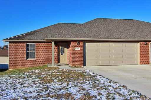 2478 Travelers Way - Photo 2 of 28