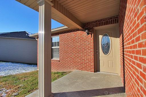 2478 Travelers Way - Photo 3 of 28