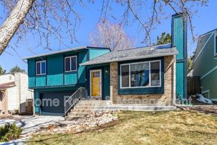 18976 E Mercer Dr - Photo 1 of 1