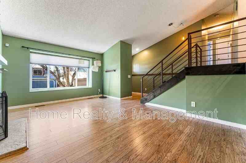 18976 E Mercer Dr - Photo 7 of 28